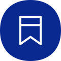 icon1