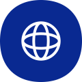 icon2