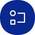 icon3