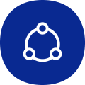 icon4
