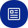 icon5