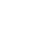 WhatsApp icon